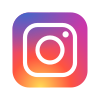 social